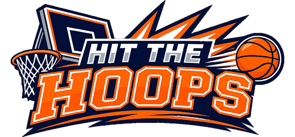 Hit the Hoops
